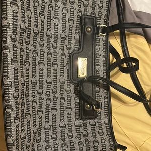 It like new I use it one time